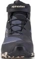 alpinestars-cr-x-gore-tex-2610127-1693-2..jpg