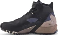alpinestars-cr-x-gore-tex-2610127-1693-3..jpg