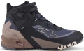 alpinestars-cr-x-gore-tex-2610127-1693-4..jpg