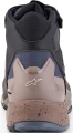 alpinestars-cr-x-gore-tex-2610127-1693-5..jpg