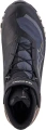 alpinestars-cr-x-gore-tex-2610127-1693-6..jpg