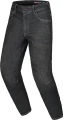 alpinestars-flex-ast-7-3320427-1277-1..jpg