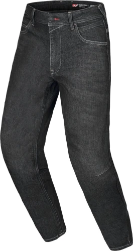 alpinestars-flex-ast-7-3320427-1277-1..jpg