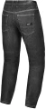 alpinestars-flex-ast-7-3320427-1277-2..jpg