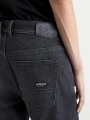 alpinestars-flex-ast-7-3320427-1277-5..jpg