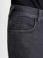 alpinestars-flex-ast-7-3320427-1277-6..jpg