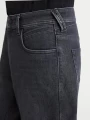 alpinestars-flex-ast-7-3320427-1277-7..jpg