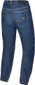 alpinestars-flex-ast-7-3320427-7300-2..jpg
