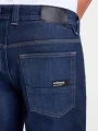 alpinestars-flex-ast-7-3320427-7300-6..jpg