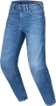 alpinestars-flex-ast-7-3320427-79-31-1..jpg