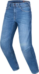 Spodnie jeans Alpinestars FLEX-AST 7 | blue