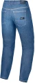 alpinestars-flex-ast-7-3320427-79-31-2..jpg