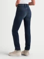 alpinestars-stella-flex-ast-5-ladies-3330227-77-7..jpg