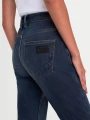 alpinestars-stella-flex-ast-5-ladies-3330227-77-8..jpg