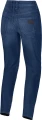 alpinestars-stella-flex-ast-5-ladies-3330227-77-2..jpg