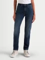 alpinestars-stella-flex-ast-5-ladies-3330227-77-6..jpg