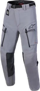 Spodnie Alpinestars MAXDURA Drystar XF | Laminowane