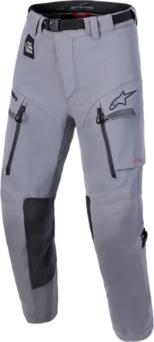 alpinestars-maxdura-drystar-xf-3220427-9310-1..jpg