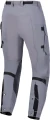 alpinestars-maxdura-drystar-xf-3220427-9310-2..jpg