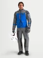 alpinestars-maxdura-drystar-xf-3220427-9310-3..jpg