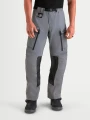 alpinestars-maxdura-drystar-xf-3220427-9310-4..jpg