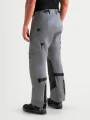 alpinestars-maxdura-drystar-xf-3220427-9310-5..jpg