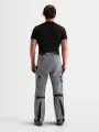 alpinestars-maxdura-drystar-xf-3220427-9310-6..jpg