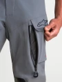 alpinestars-maxdura-drystar-xf-3220427-9310-9..jpg