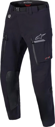 alpinestars-maxdura-drystar-xf-3220427-111-1..jpg