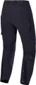 alpinestars-maxdura-drystar-xf-3220427-111-2..jpg