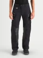 alpinestars-maxdura-drystar-xf-3220427-111-3..jpg