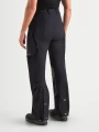 alpinestars-maxdura-drystar-xf-3220427-111-4..jpg