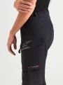 alpinestars-maxdura-drystar-xf-3220427-111-6..jpg