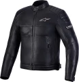 alpinestars-revern-3100127-10-1..jpg