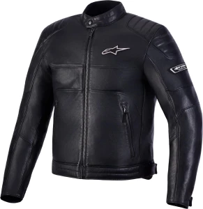 Kurtka Alpinestars REVERN