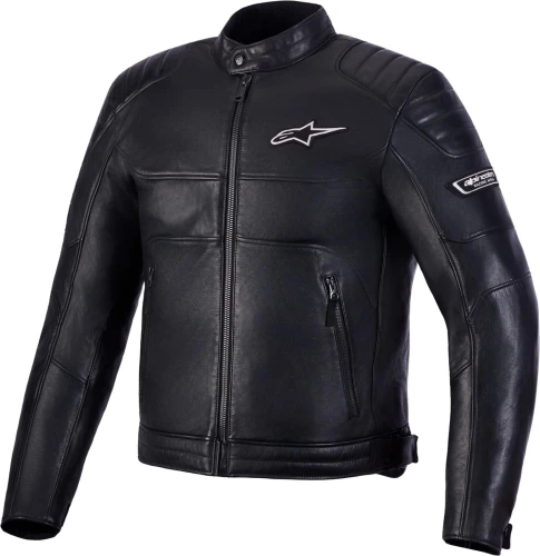 alpinestars-revern-3100127-10-1..jpg