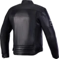 alpinestars-revern-3100127-10-2..jpg