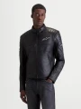 alpinestars-revern-3100127-10-3..jpg