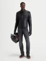 alpinestars-revern-3100127-10-4..jpg