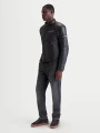 alpinestars-revern-3100127-10-5..jpg