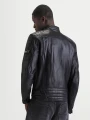 alpinestars-revern-3100127-10-6..jpg