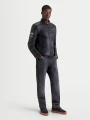 alpinestars-revern-3100127-10-7..jpg