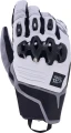 alpinestars-harok-pro-drystar-xf-3520527-9037-1..jpg