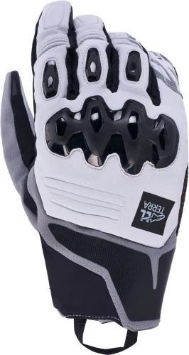 alpinestars-harok-pro-drystar-xf-3520527-9037-1..jpg