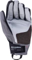 alpinestars-harok-pro-drystar-xf-3520527-9037-2..jpg
