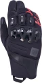 alpinestars-harok-pro-drystar-xf-3520527-1065-1..jpg