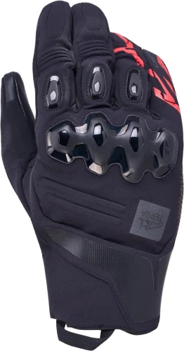 alpinestars-harok-pro-drystar-xf-3520527-1065-1..jpg