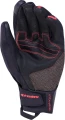 alpinestars-harok-pro-drystar-xf-3520527-1065-2..jpg