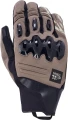 alpinestars-harok-pro-drystar-xf-3520527-9273-1..jpg