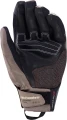 alpinestars-harok-pro-drystar-xf-3520527-9273-2..jpg